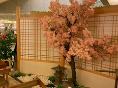 -汤泉良子.足疗按摩.SPA(中关村店)