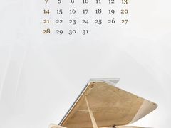 -雅歌音乐培训中心·钢琴培训·乐器培训(交道口店)