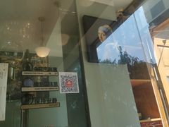 -铁手珈琲制造局metalhands(望京店)