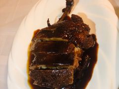 -翠亭酒家(山西南路店)