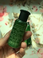 -悦诗风吟innisfree