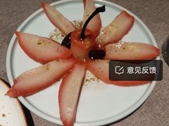 -玉玲珑(陆家嘴店)