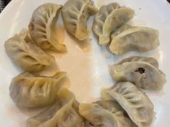 -德庆林厨房