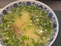 -飞天大厦清真餐厅
