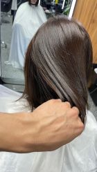 点击看大图 -HD HAIR STYLE