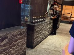 -锦城印象火锅(天府三街店)