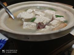 -江南赋(内蒙古大厦店)