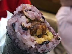 -两只老饕(银泰创意城店)