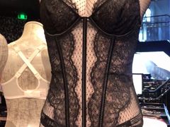 -Victoria's Secret(杭州湖滨银泰in77店)
