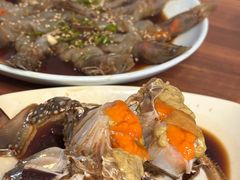 -元祖马山安康鱼