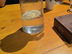 -SHAN山(前滩太古里店)