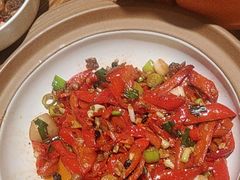 -湘味淳(千禧街店)