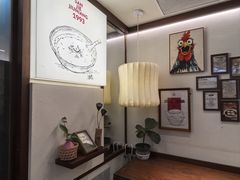 -三姐酒酿(老门东店)