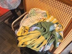 -农耕记·湖南土菜(halo广场店)