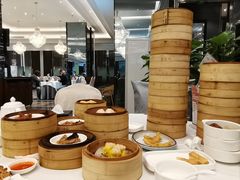 -万龙洲海鲜(大兴绿地缤纷城店)