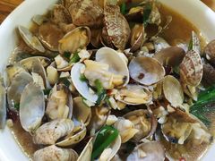 -大叔家福鼎小吃(十全街店)