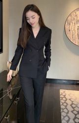 -ChenV西服礼服高级定制(市区养育巷店)