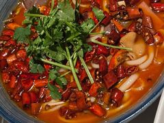 -荣小馆(临海世纪花城店)