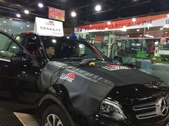 -龙膜全球臻选店·汽车贴膜·隐形车衣