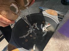 -采椰郎椰子鸡·脆皮鸡火锅(融创茂店)