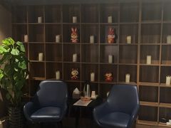 -和悦SPA·采耳(聚丰园路店)