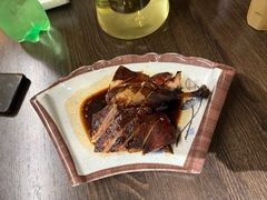 -乌记大厨餐厅