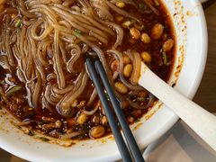 -眉州小吃(魏公村店)