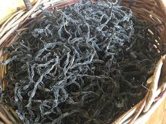 -东北大菜馆(延长路店)