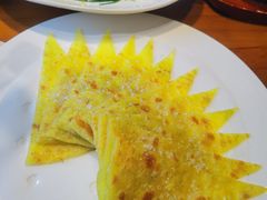 -青海名吃尕张娃非遗烤肉(海湖总店)