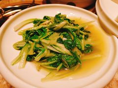 -力力渔港涉外店