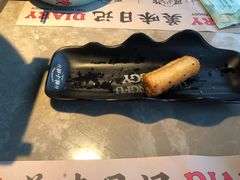 -蛙小侠(合浦万达店)