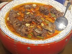 -半山•草庐玖厨(机场路店)