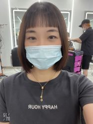 -Coo Hair salon