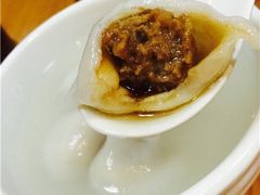 -久久元宵(延平路店)