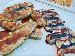 -新兴家喻酒家·羊城名宴(昌岗店)