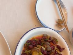 -簋街仔仔小龙虾(总店)