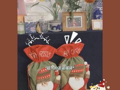 -馨泰园小区