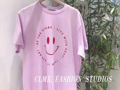 -CLMX(新天地凯德晶萃广场店)