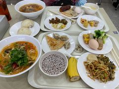 -厦门国家会计学院