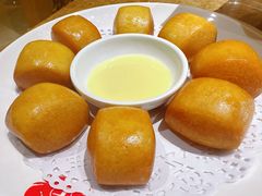 -七欣天香辣蟹火锅(苏州相城VIP总店)