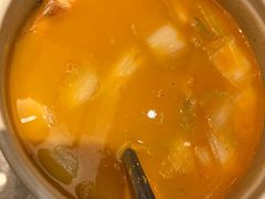 -会宾园·云山宴中餐