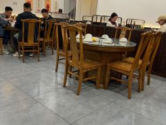 -九寨沟石锅鱼(沣峪口二十年店)