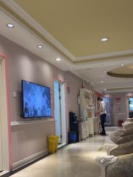 -北京俪婴妇产医院(朝阳大悦城店)