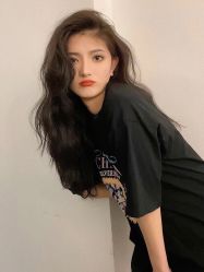 -YDO SALON