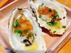 -本家食堂(华南店)