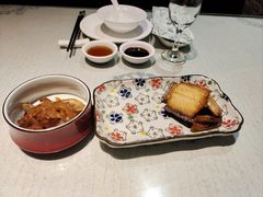 -小岛人家(岱山店)