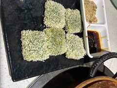 -一善菌·云南菌汤·云南菜(银泰城店)