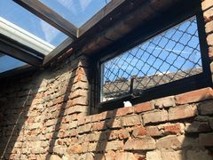 -VOYAGE COFFEE(北锣鼓巷店)