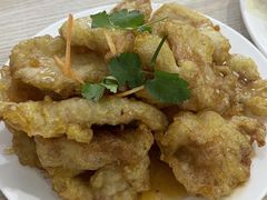 -东北特色水饺(郭家桥店)