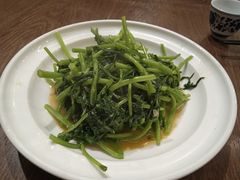 -六大碗(稻河古街区店)